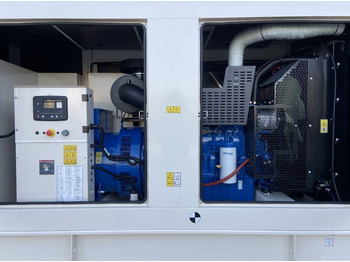 Leasing de FG Wilson P250 - 250 kVA Genset - DPX-16013  FG Wilson P250 - 250 kVA Genset - DPX-16013: foto 4