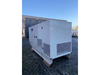 Leasing de FG Wilson P250 - 250 kVA Genset - DPX-16013  FG Wilson P250 - 250 kVA Genset - DPX-16013: foto 3