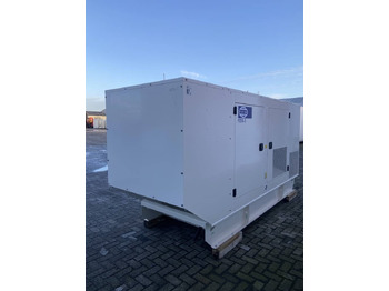 Leasing de FG Wilson P250 - 250 kVA Genset - DPX-16013  FG Wilson P250 - 250 kVA Genset - DPX-16013: foto 2