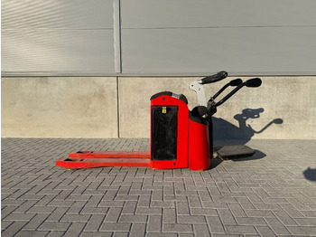 Porta-palete MANITOU