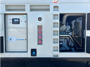 Gerador elétrico Perkins 2506C-E15TAG1 - 500kVA Surplus genset- DPX-19813-6: foto 5