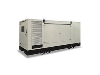 Gerador elétrico novo Volvo TAD1380GE - 330 kVA Stage V Genset - DPX-19922: foto 2