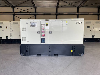 Gerador elétrico