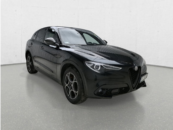 Automóvel ALFA ROMEO