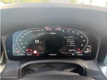 Automóvel BMW M4 COMPETITION COUPE: foto 5