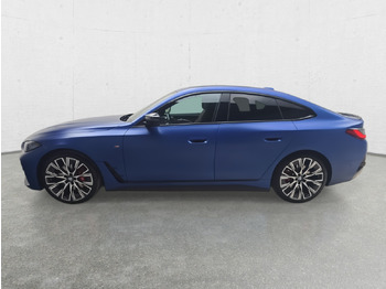 Automóvel BMW M440I XDRIVE LIFTBACK: foto 5