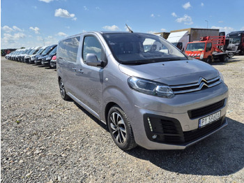 Automóvel CITROËN