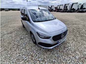 Automóvel MERCEDES-BENZ Citan