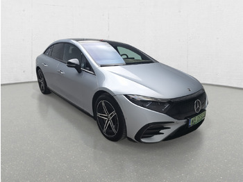 Automóvel MERCEDES-BENZ