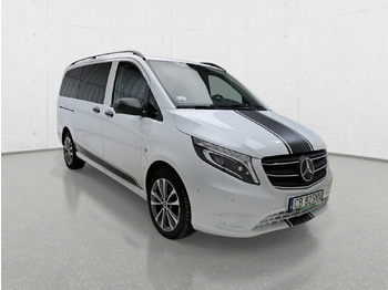 Automóvel MERCEDES-BENZ