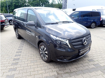 Automóvel MERCEDES-BENZ