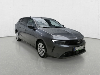 Automóvel OPEL