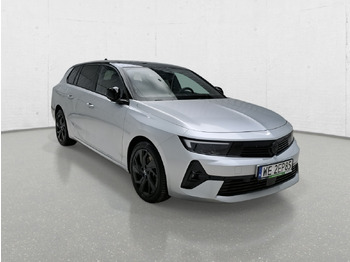 Automóvel OPEL