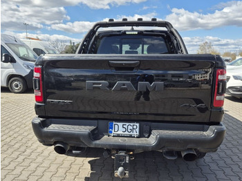 Pick-up RAM RAM 1500 PICK-UP: foto 5