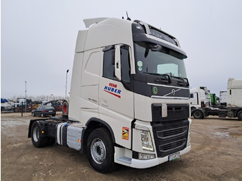 Tractor VOLVO FH 460