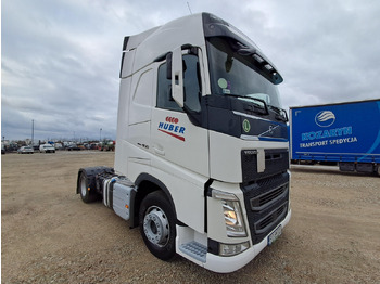 Tractor VOLVO FH 460