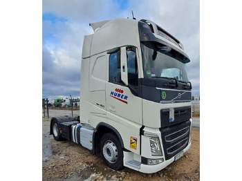 Tractor VOLVO FH 460