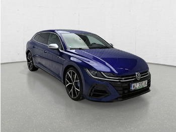Automóvel VOLKSWAGEN