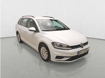 Automóvel VOLKSWAGEN