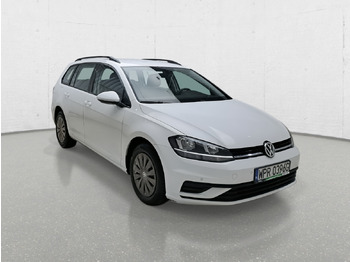 Automóvel VOLKSWAGEN