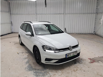 Automóvel VOLKSWAGEN