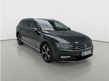 Automóvel VOLKSWAGEN