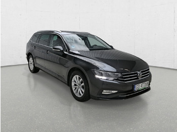 Automóvel VOLKSWAGEN