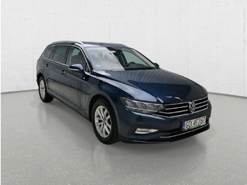 Automóvel VOLKSWAGEN