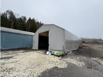 Equipamento de construção