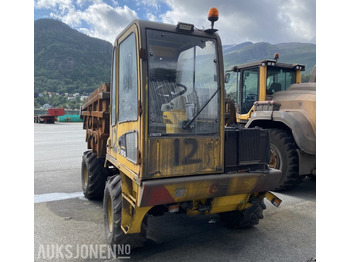 Dumper