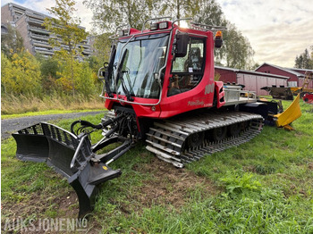 Equipamento de construção