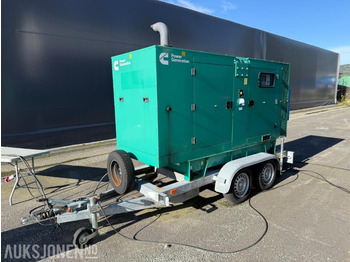 Equipamento de construção