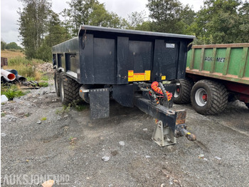 Equipamento de construção