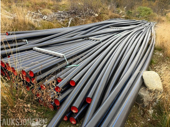 Equipamento de construção