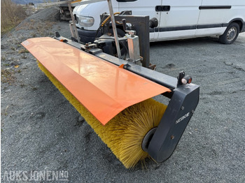 Equipamento de construção