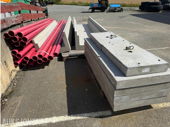 Equipamento de construção