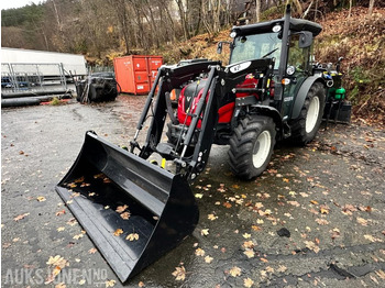 : foto do cabeçalho