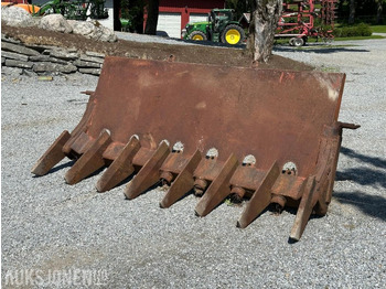 Equipamento de construção