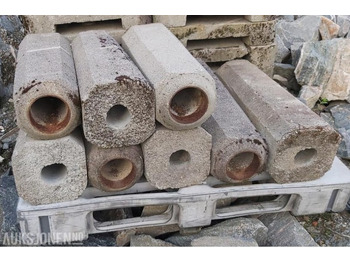Equipamento de construção