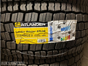 : foto do cabeçalho