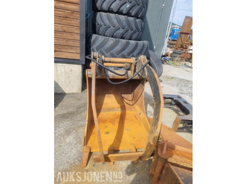 Equipamento de construção