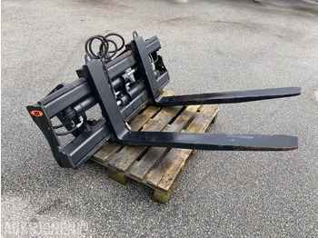 Equipamento de construção