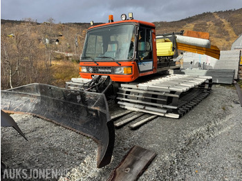 Equipamento de construção