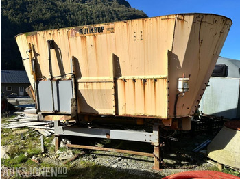 : foto do cabeçalho