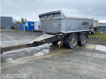 : foto do cabeçalho