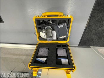 Equipamento de construção