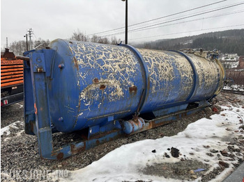 : foto do cabeçalho