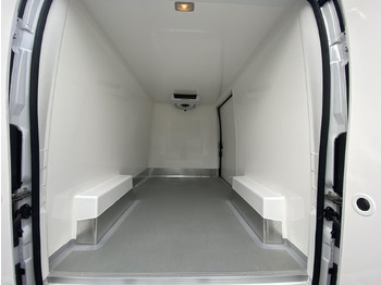 Leasing de CITROEN ALTE VERSION JUMPER L2H2 140PS CONFORT 35+ / TIEFKÜHLFAHRZEUG -20C KONVEKTA ODER THERMOKING CITROEN ALTE VERSION JUMPER L2H2 140PS CONFORT 35+ / TIEFKÜHLFAHRZEUG -20C KONVEKTA ODER THERMOKING: foto 1