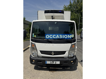 Carrinha frigorífica RENAULT