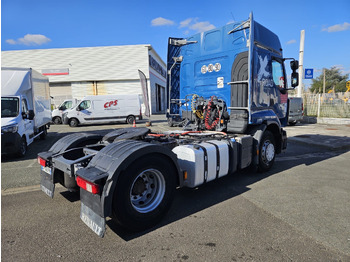 : foto do cabeçalho